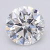 1-05ct-f-vs1-igi-certified-round-lab-grown-diamond-at-new-world-diamonds-for-diamonds_e565695c-2cd9-4b03-8731-1b9991b8c8ac.jpg