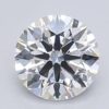 1-05ct-f-vvs2-igi-certified-round-lab-grown-diamond-at-new-world-diamonds-for-diamonds_0973c1f5-f17d-4150-a200-0b6e496a0436.jpg