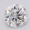 1-05ct-f-vvs2-igi-certified-round-lab-grown-diamond-at-new-world-diamonds-for-diamonds_0bfcd8dc-2072-4637-95cb-35ce65e6a27d.jpg