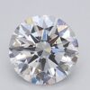 1-05ct-f-vvs2-igi-certified-round-lab-grown-diamond-at-new-world-diamonds-for-diamonds_150d86a6-485a-4f62-8ea0-fcd49ad6b941.jpg