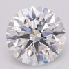 1-05ct-f-vvs2-igi-certified-round-lab-grown-diamond-at-new-world-diamonds-for-diamonds_2fa4903b-250b-46b6-ab4a-53e64e453b2c.jpg