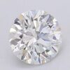 1-05ct-f-vvs2-igi-certified-round-lab-grown-diamond-at-new-world-diamonds-for-diamonds_32618b51-520e-4667-8bc2-3b15d6e6faba.jpg