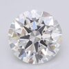 1-05ct-f-vvs2-igi-certified-round-lab-grown-diamond-at-new-world-diamonds-for-diamonds_34f59e90-67fb-423d-8ce9-5bd6d463f852.jpg