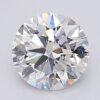 1-05ct-f-vvs2-igi-certified-round-lab-grown-diamond-at-new-world-diamonds-for-diamonds_50bcb485-7c30-469a-8f42-90c200231b0d.jpg