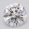 1-05ct-f-vvs2-igi-certified-round-lab-grown-diamond-at-new-world-diamonds-for-diamonds_5e14af44-2c07-4f10-9113-0b814c0ebb54.jpg