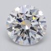 1-05ct-f-vvs2-igi-certified-round-lab-grown-diamond-at-new-world-diamonds-for-diamonds_8d06761f-6f35-4ca1-a112-40459aa7967c.jpg