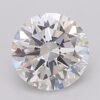 1-05ct-f-vvs2-igi-certified-round-lab-grown-diamond-at-new-world-diamonds-for-diamonds_bb20a52e-5c89-4cd0-bacf-ae680b96339c.jpg