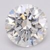 1-05ct-f-vvs2-igi-certified-round-lab-grown-diamond-at-new-world-diamonds-for-diamonds_c944b26f-7a04-4151-bbc9-e622e81b2ff0.jpg