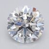1-05ct-f-vvs2-igi-certified-round-lab-grown-diamond-at-new-world-diamonds-for-diamonds_fb5e93b3-1df8-46cb-b0df-a8c0b35d9330.jpg