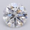 1-05ct-f-vvs2-igi-certified-round-lab-grown-diamond-at-new-world-diamonds-for-diamonds_ff9f290b-6943-4cd3-a641-c8540f0c8beb.jpg