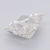 1-05ct-g-vs1-igi-certified-princess-lab-grown-diamond-at-new-world-diamonds-for-diamonds_0410281a-634f-4533-b64e-537bfbd7d9ad.jpg