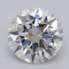 1-05ct-g-vs1-igi-certified-round-lab-grown-diamond-at-new-world-diamonds-for-diamonds_958adcc6-b199-4618-87e5-09ae35208ac3.jpg