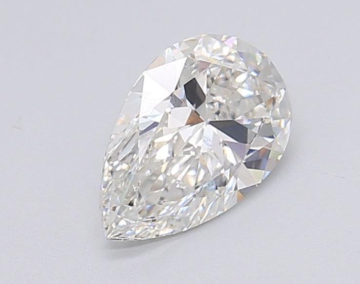1-05ct-g-vs2-igi-certified-pear-lab-grown-diamond-at-new-world-diamonds-for-diamonds_d99b9740-6010-4e21-b05e-732493187c9c.jpg