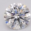 1-05ct-g-vvs2-igi-certified-round-lab-grown-diamond-at-new-world-diamonds-for-diamonds_7b784e97-24a4-4ed9-a59a-84d127f5d3b8.jpg