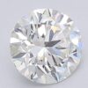 1-05ct-g-vvs2-igi-certified-round-lab-grown-diamond-at-new-world-diamonds-for-diamonds_7f350a7d-a57b-4048-93ef-d6824a1fe933.jpg