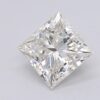 1-05ct-h-vs1-igi-certified-princess-lab-grown-diamond-at-new-world-diamonds-for-diamonds_dff37d91-fa82-4e4b-8d42-93c132abcc7e.jpg