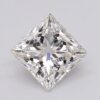 1-05ct-h-vs2-igi-certified-princess-lab-grown-diamond-at-new-world-diamonds-for-diamonds_a4252afd-b331-4dab-b3e1-9aa956ce3e0a.jpg