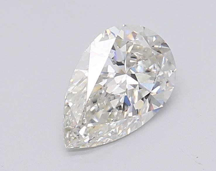 1-05ct-h-vvs2-igi-certified-pear-lab-grown-diamond-at-new-world-diamonds-for-diamonds.jpg