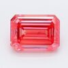 1-05ct-vivid-pink-si2-igi-certified-emerald-lab-grown-diamond-at-new-world-diamonds-for-diamonds.jpg