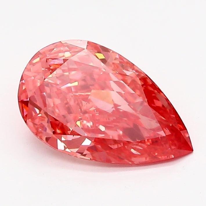 1-05ct-vivid-pink-vs2-igi-certified-pear-lab-grown-diamond-at-new-world-diamonds-for-diamonds.jpg