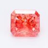 1-06ct-deep-pink-si2-igi-certified-cushion-lab-grown-diamond-at-new-world-diamonds-for-diamonds.jpg