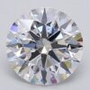 1-06ct-e-si1-igi-certified-round-lab-grown-diamond-at-new-world-diamonds-for-diamonds.jpg