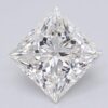 1-06ct-e-vs1-igi-certified-princess-lab-grown-diamond-at-new-world-diamonds-for-diamonds_74d3e147-ff96-4602-a0b1-183b05a4e427.jpg