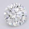 1-06ct-e-vs1-igi-certified-round-lab-grown-diamond-at-new-world-diamonds-for-diamonds_07b87b38-c62b-44c8-b190-5a395e320030.jpg