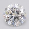 1-06ct-e-vs1-igi-certified-round-lab-grown-diamond-at-new-world-diamonds-for-diamonds_34455287-2ead-432c-813b-85b132b2c375.jpg