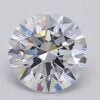 1-06ct-e-vs1-igi-certified-round-lab-grown-diamond-at-new-world-diamonds-for-diamonds_431666c5-5a33-46f9-a036-c4d628c5abce.jpg