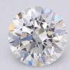 1-06ct-e-vs1-igi-certified-round-lab-grown-diamond-at-new-world-diamonds-for-diamonds_63a8ed41-3d78-497e-93a6-5099826eb16e.jpg
