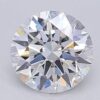 1-06ct-e-vs1-igi-certified-round-lab-grown-diamond-at-new-world-diamonds-for-diamonds_737759e8-ff22-4c6c-aa60-61c3070baeb5.jpg