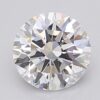 1-06ct-e-vs1-igi-certified-round-lab-grown-diamond-at-new-world-diamonds-for-diamonds_9858d331-0192-4d4d-900d-8e1f093d7a26.jpg