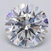 1-06ct-e-vs1-igi-certified-round-lab-grown-diamond-at-new-world-diamonds-for-diamonds_c3c1fe88-5df8-4598-a3bb-fa45c54f544a.jpg