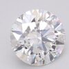1-06ct-e-vs1-igi-certified-round-lab-grown-diamond-at-new-world-diamonds-for-diamonds_c93dc95d-99df-429f-a3cd-09bf2bc3257f.jpg