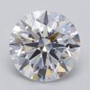 1-06ct-e-vs1-igi-certified-round-lab-grown-diamond-at-new-world-diamonds-for-diamonds_cc429f96-29d7-431a-90a3-05aa5bb0b50d.jpg
