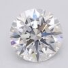1-06ct-e-vs2-igi-certified-round-lab-grown-diamond-at-new-world-diamonds-for-diamonds_31f3f978-7834-47a5-a5c9-6a8f758f26e5.jpg