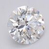 1-06ct-e-vs2-igi-certified-round-lab-grown-diamond-at-new-world-diamonds-for-diamonds_5c18d2ce-0718-4721-9eea-be96056f3540.jpg