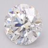 1-06ct-e-vs2-igi-certified-round-lab-grown-diamond-at-new-world-diamonds-for-diamonds_bd8936e3-3302-4c4b-858a-cd1b4202b295.jpg