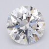 1-06ct-f-si1-igi-certified-round-lab-grown-diamond-at-new-world-diamonds-for-diamonds.jpg