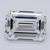 1-06ct-f-vs1-igi-certified-emerald-lab-grown-diamond-at-new-world-diamonds-for-diamonds_00477093-6b6b-4610-88d4-4f1f4a05b63e.jpg