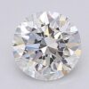 1-06ct-f-vs1-igi-certified-round-lab-grown-diamond-at-new-world-diamonds-for-diamonds_0cf8e9de-dd0c-43fd-bfe3-30f6740ec852.jpg