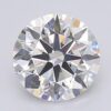 1-06ct-f-vs1-igi-certified-round-lab-grown-diamond-at-new-world-diamonds-for-diamonds_65a3fb7f-ebfe-470d-a4f8-7709bd1aa96a.jpg
