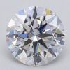 1-06ct-f-vs1-igi-certified-round-lab-grown-diamond-at-new-world-diamonds-for-diamonds_6f141910-5632-46a6-9420-ddb33576ab31.jpg
