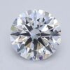 1-06ct-f-vs1-igi-certified-round-lab-grown-diamond-at-new-world-diamonds-for-diamonds_a0fcbbdd-d12f-46ee-a14d-702e37454ad9.jpg