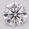 1-06ct-f-vs1-igi-certified-round-lab-grown-diamond-at-new-world-diamonds-for-diamonds_a2c1961c-a8ec-4686-8278-b4f147b48e4a.jpg