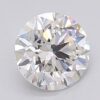 1-06ct-f-vs1-igi-certified-round-lab-grown-diamond-at-new-world-diamonds-for-diamonds_aac13664-c45c-40a3-8041-1292a78e29a8.jpg