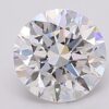 1-06ct-f-vs1-igi-certified-round-lab-grown-diamond-at-new-world-diamonds-for-diamonds_b36c4d97-4bbc-484c-962a-a715193a4495.jpg