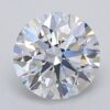 1-06ct-f-vs1-igi-certified-round-lab-grown-diamond-at-new-world-diamonds-for-diamonds_bb63bee8-7bf3-4a3b-b710-f9732faf3479.jpg