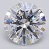1-06ct-f-vs1-igi-certified-round-lab-grown-diamond-at-new-world-diamonds-for-diamonds_bfe44fe6-6273-40e0-93fc-51c81f7081b4.jpg